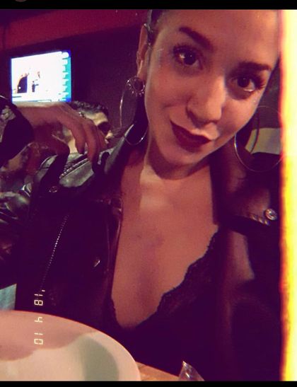 aquenoteanimass OnlyFans picture