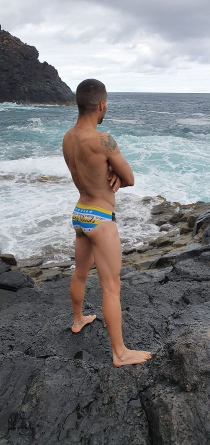don.sergio OnlyFans picture