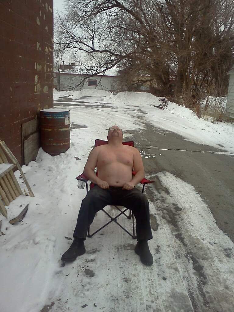 williejrron OnlyFans profile picture