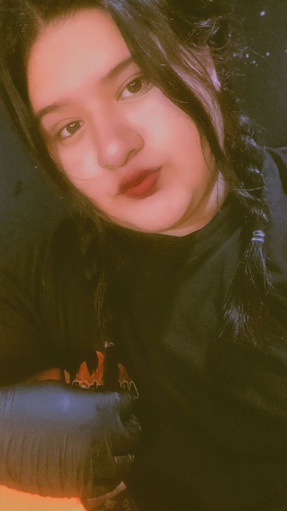 jolycalient99 OnlyFans profile picture