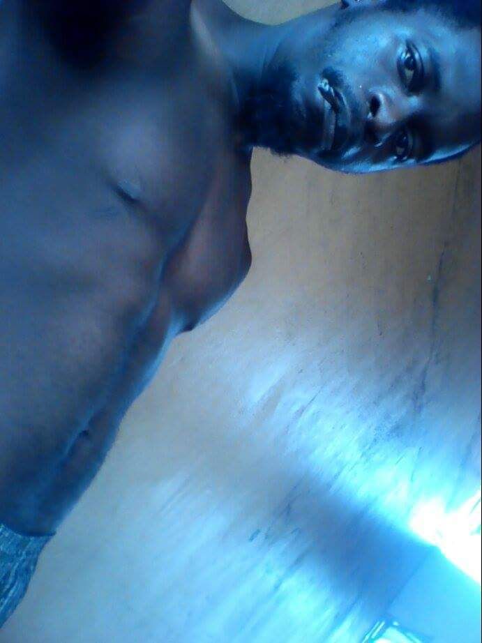 makeherfeelg OnlyFans profile picture