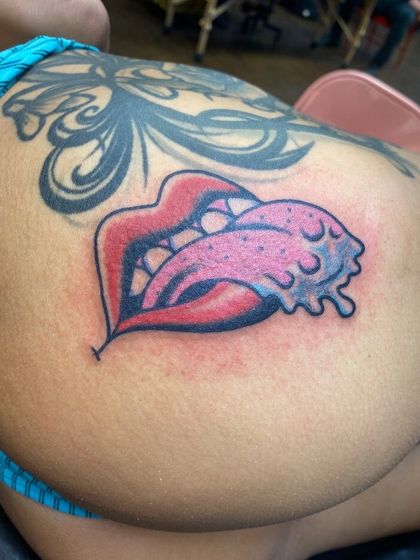 tattooed_lifter69 OnlyFans picture