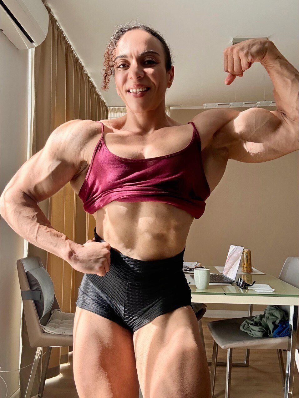 fmlbb84 OnlyFans profile picture