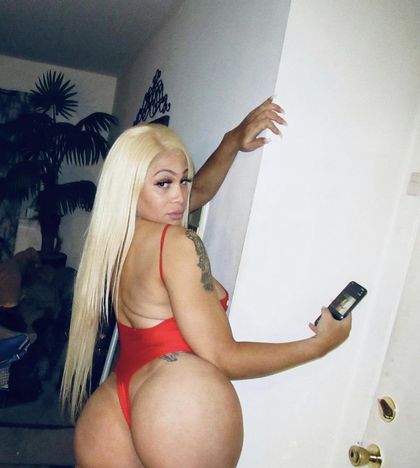 mrs.cuba OnlyFans picture