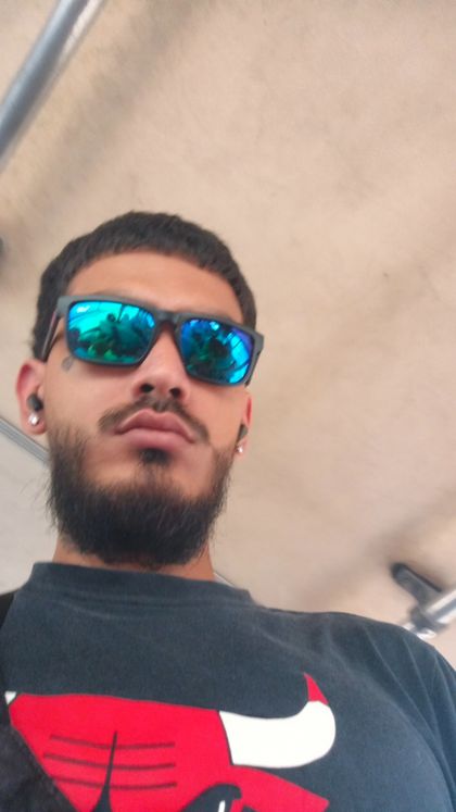 bigdrama_xxx OnlyFans picture