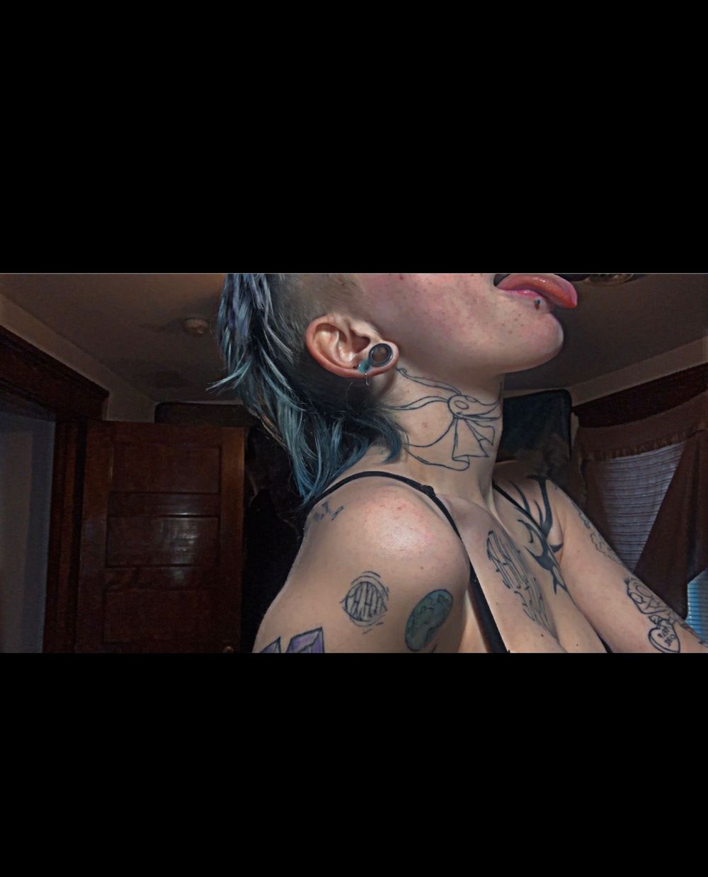 kojibaby98 OnlyFans profile picture
