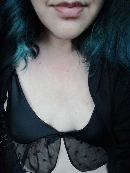 greenjuice83 OnlyFans picture