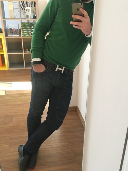 filopd88 OnlyFans picture