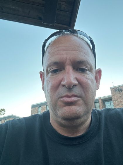 u17872717 OnlyFans picture