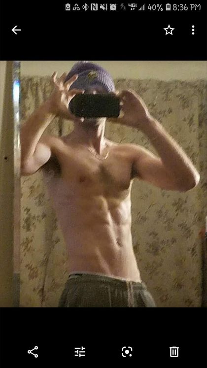 johnnyz316420 OnlyFans picture