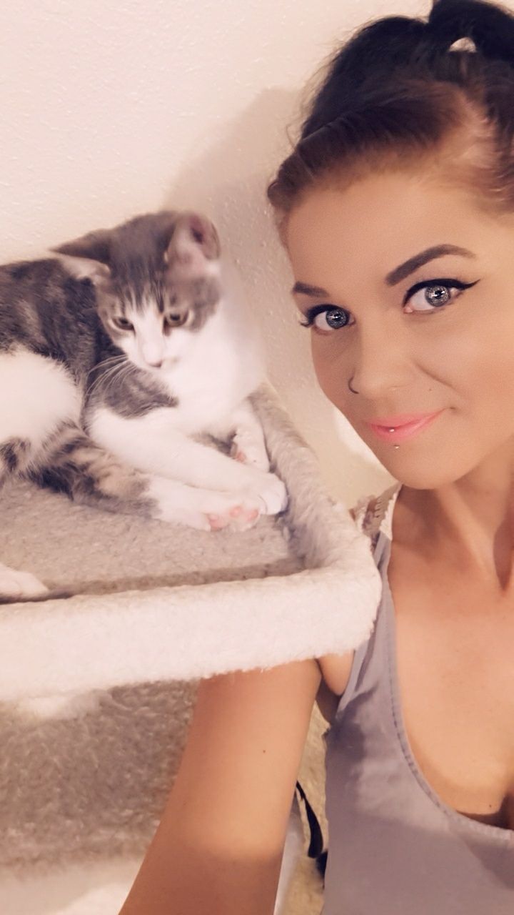 jodilynnreinhardt OnlyFans profile picture