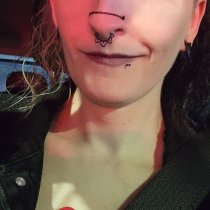 neuroticerotic OnlyFans picture