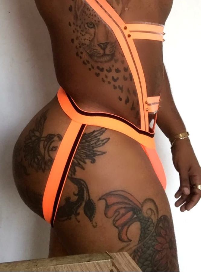 munano52 OnlyFans profile picture