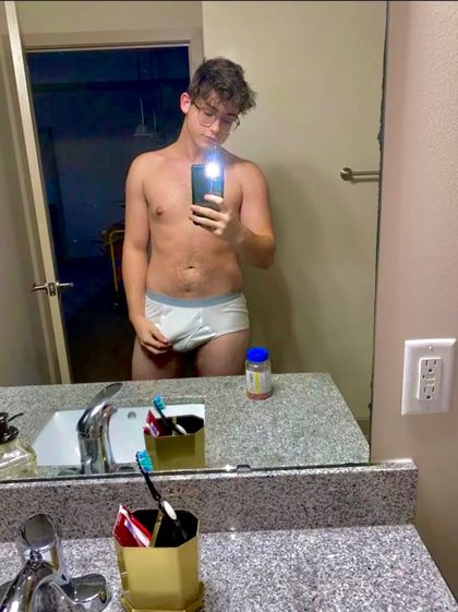 bubble4598 OnlyFans picture