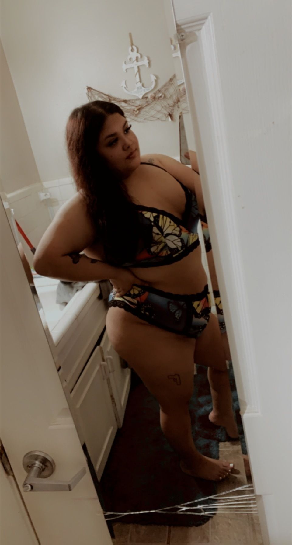 naughtyplusmamiii OnlyFans profile picture