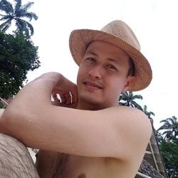 camibd OnlyFans picture