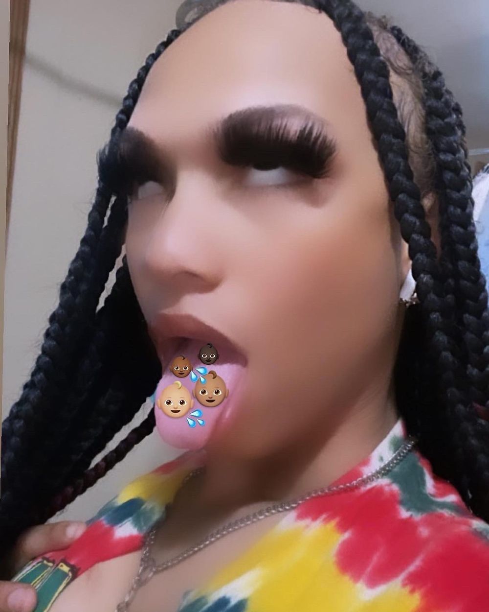 tiffanyloveeeee OnlyFans profile picture