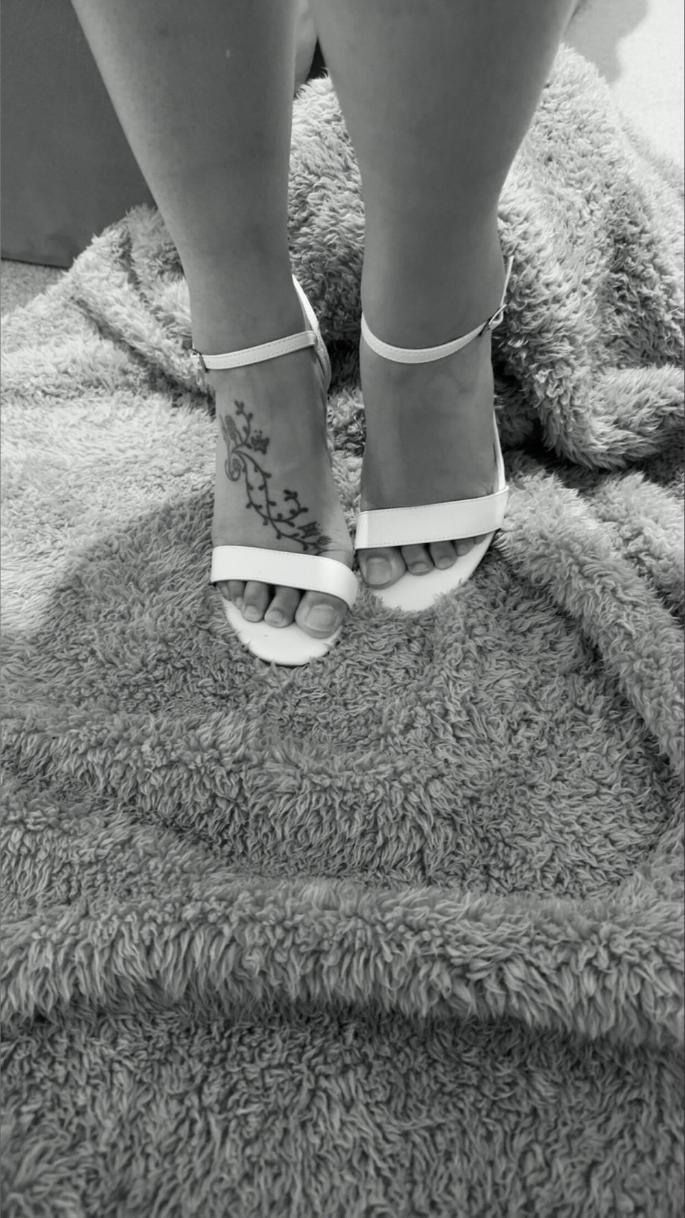 isla29xx OnlyFans profile picture