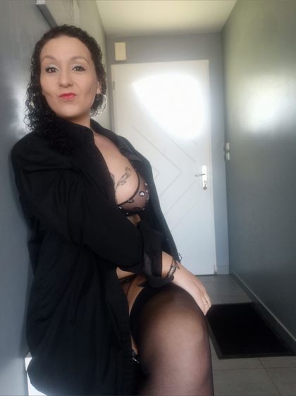 couplexhib40 OnlyFans picture