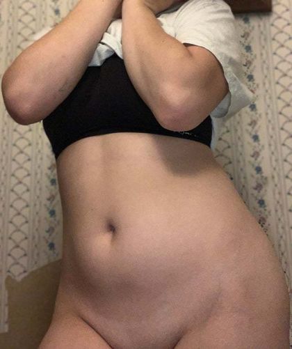 azianperswayzian OnlyFans picture