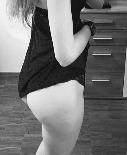 u341929696 OnlyFans picture
