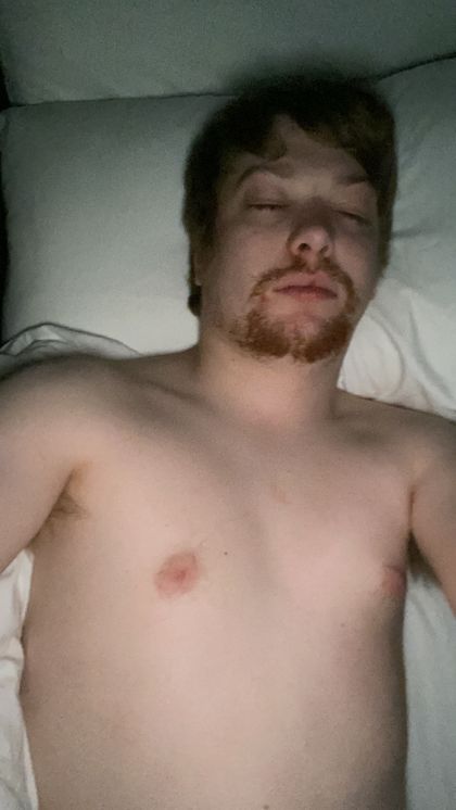 iang28 OnlyFans picture
