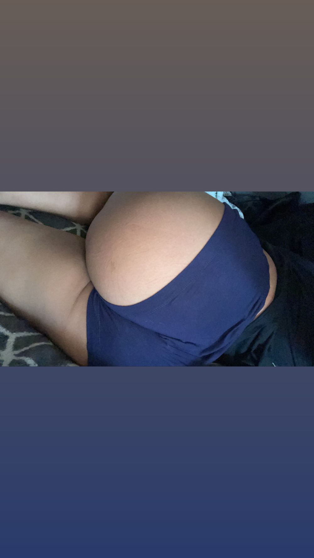 goddessalh OnlyFans profile picture