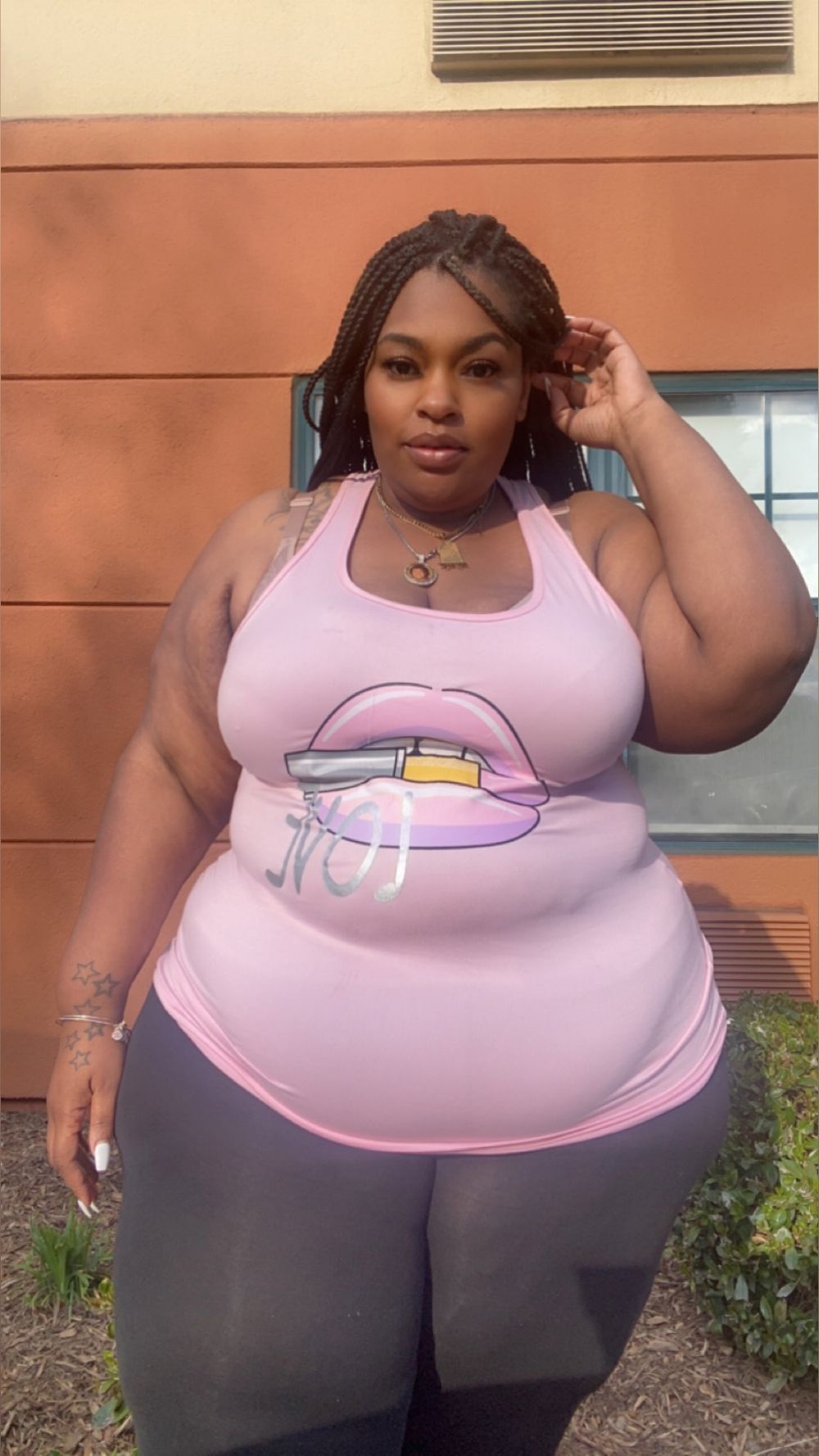 dreami3 OnlyFans profile picture