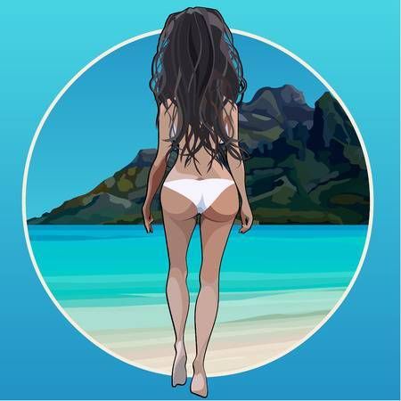 twerktvfans OnlyFans profile picture