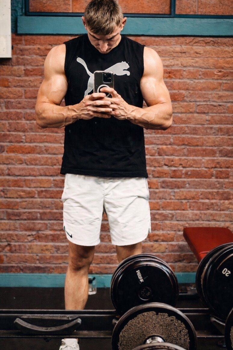 maxincontrol OnlyFans profile picture