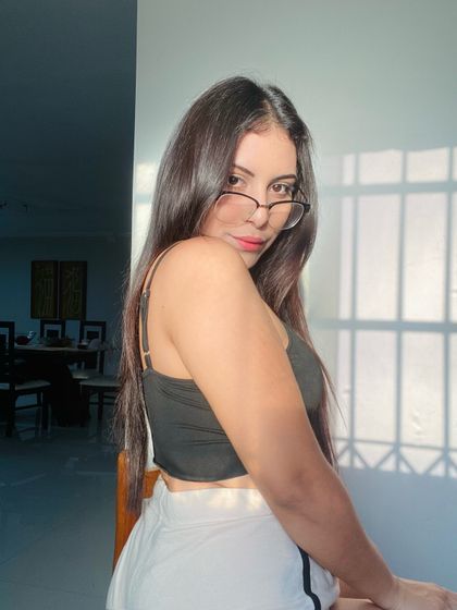littlexxxbuny OnlyFans picture