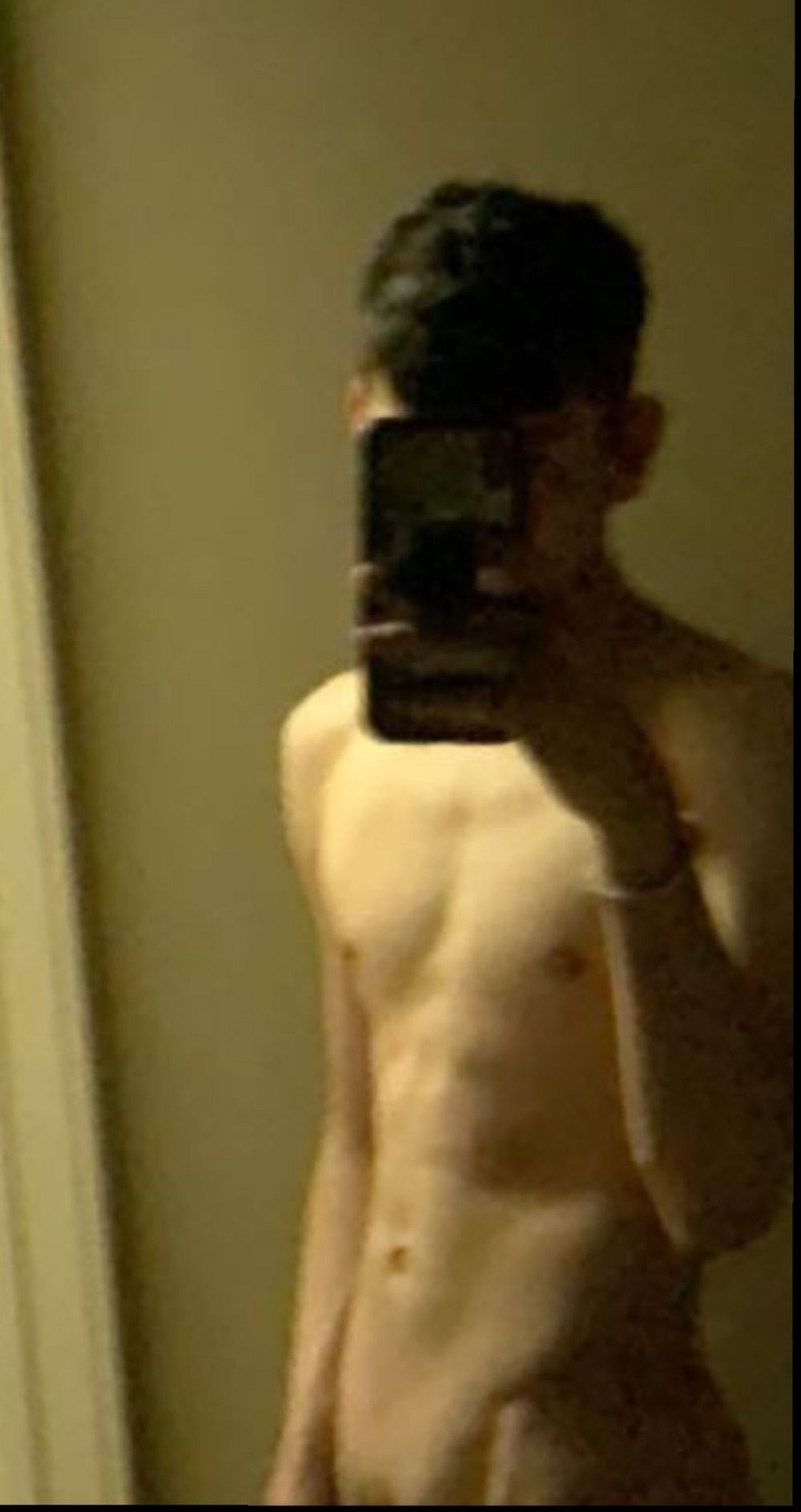 dvdhg2 OnlyFans profile picture