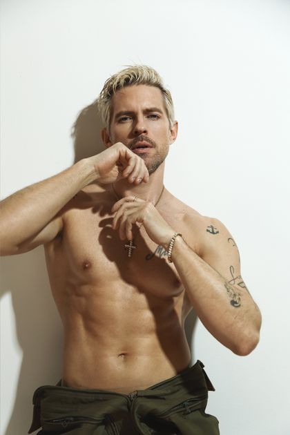 markusriva OnlyFans picture