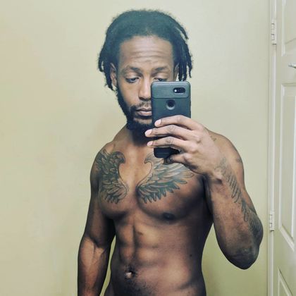 jaylau89 OnlyFans picture