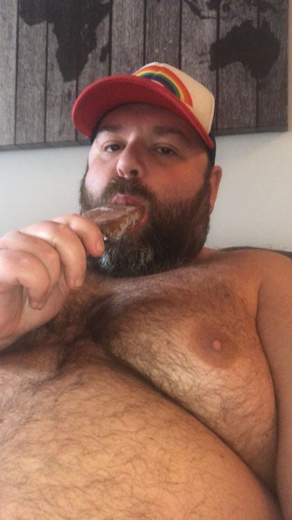moon.bear OnlyFans picture