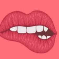 lovelylipsxoxo OnlyFans profile picture