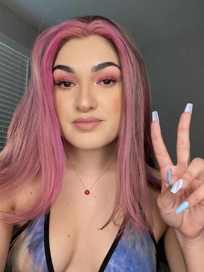 karinugh OnlyFans picture