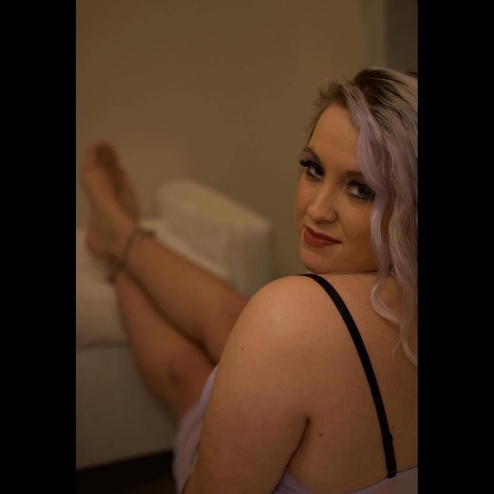 emilyyann96 OnlyFans profile picture