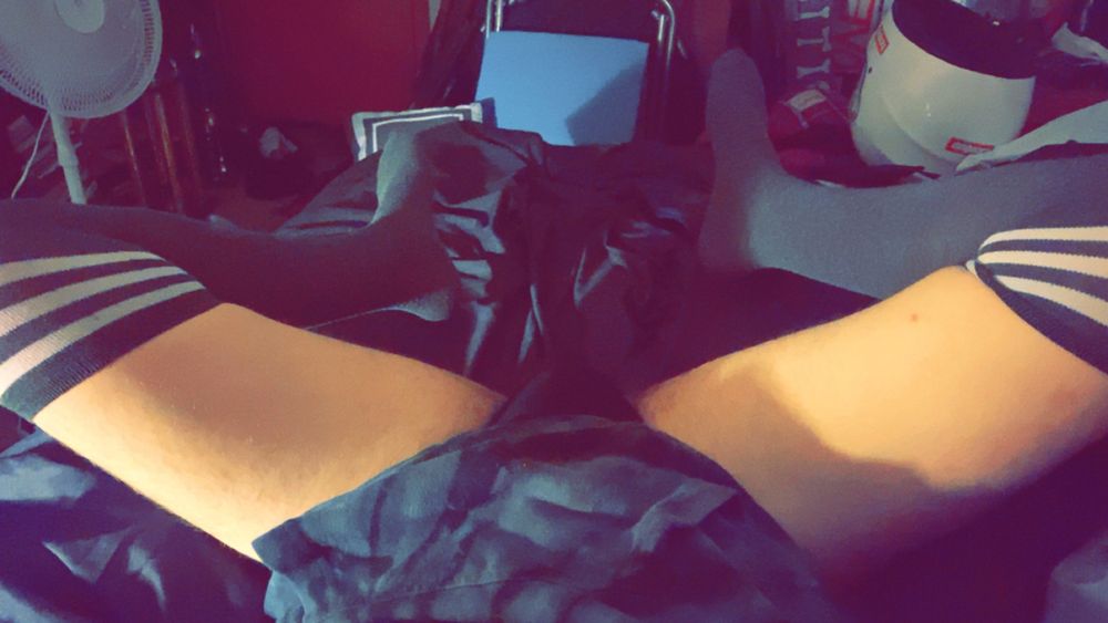 thatonefemboy OnlyFans profile picture