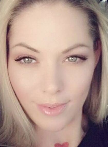 somer1 OnlyFans picture