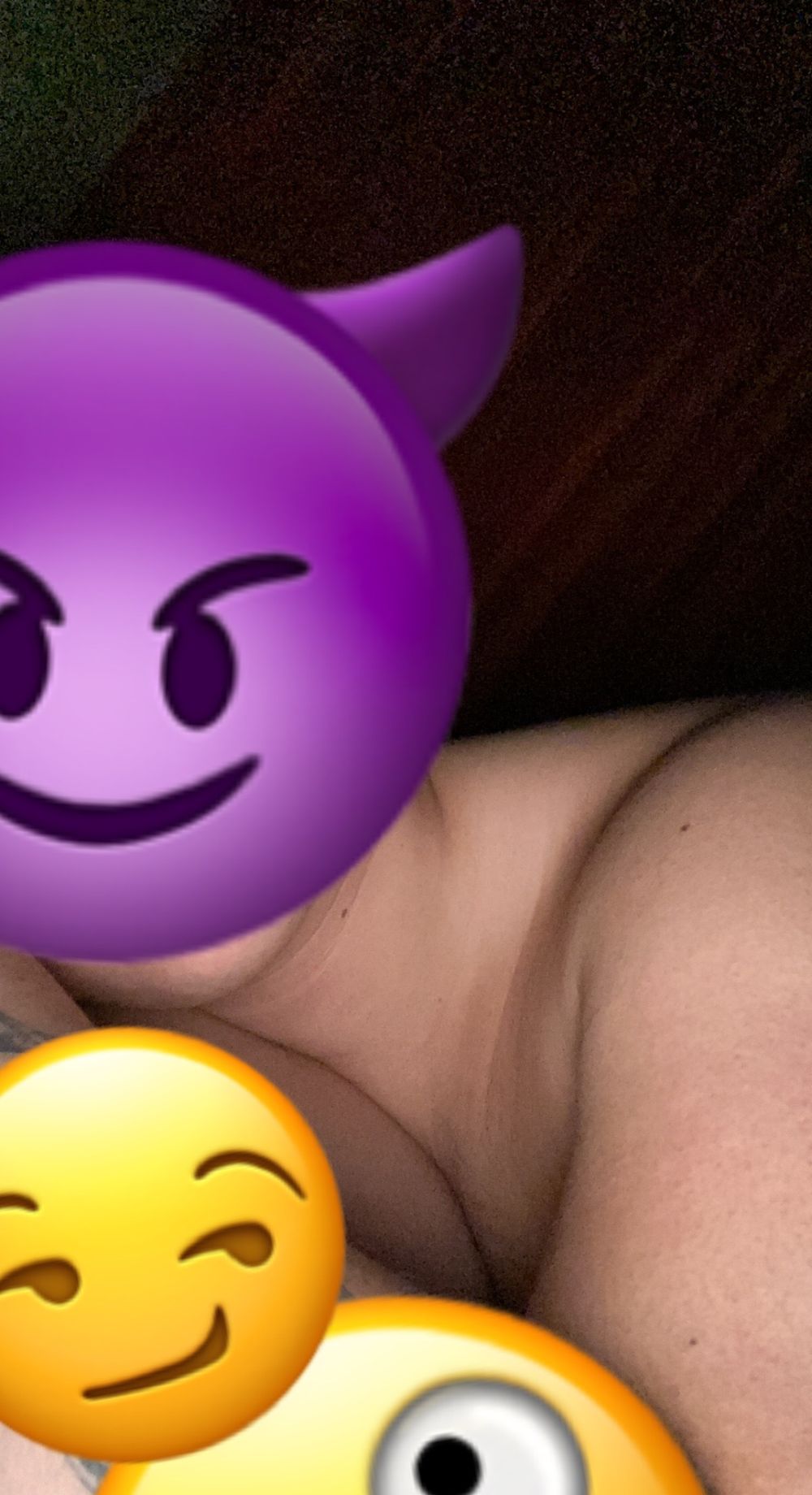 u192181644 OnlyFans profile picture