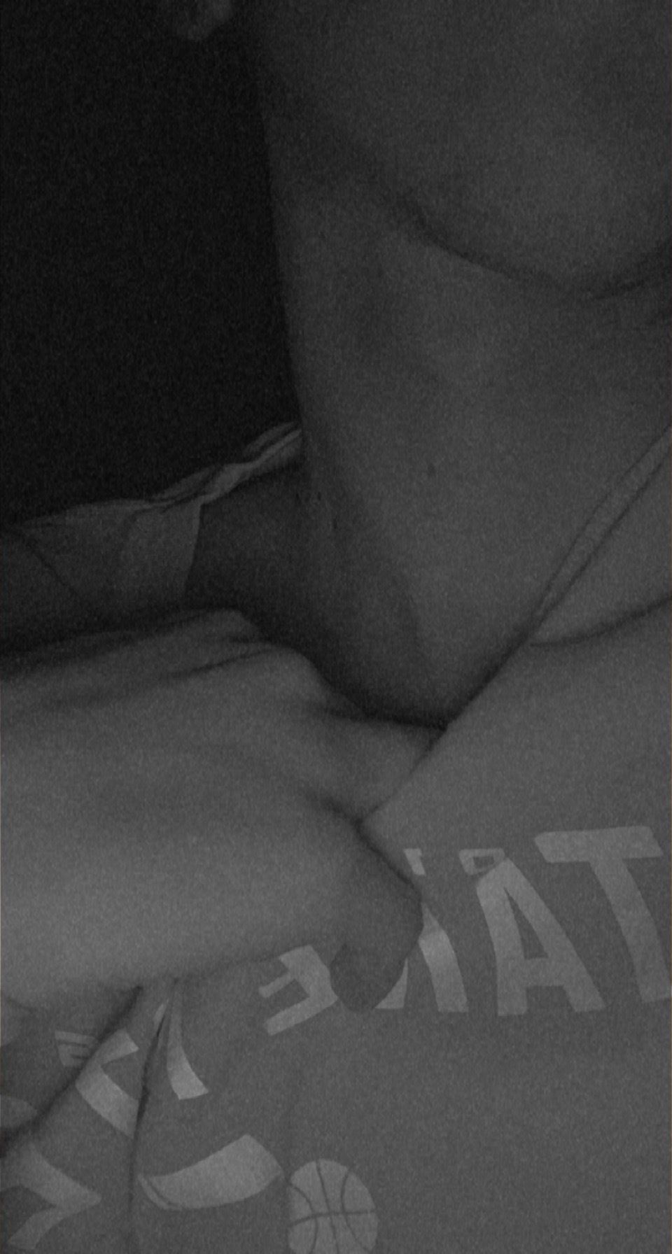 paco48071659 OnlyFans profile picture
