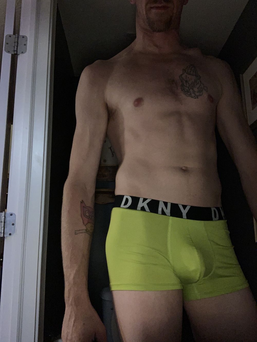bharvey0423 OnlyFans profile picture