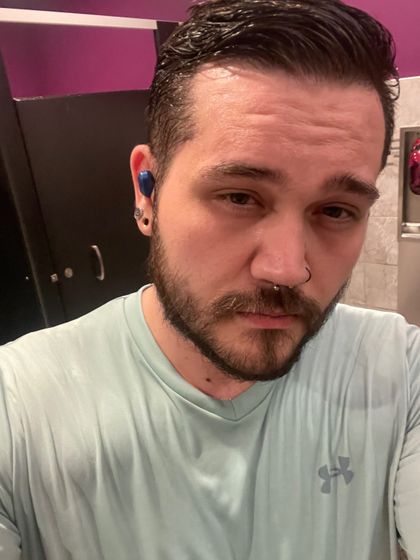 yaboyjayce OnlyFans picture