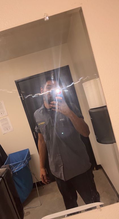 loverboy_mechanic OnlyFans picture