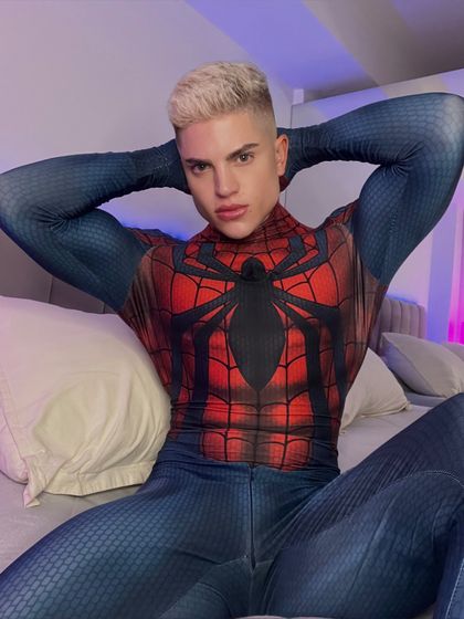kevinraw OnlyFans picture