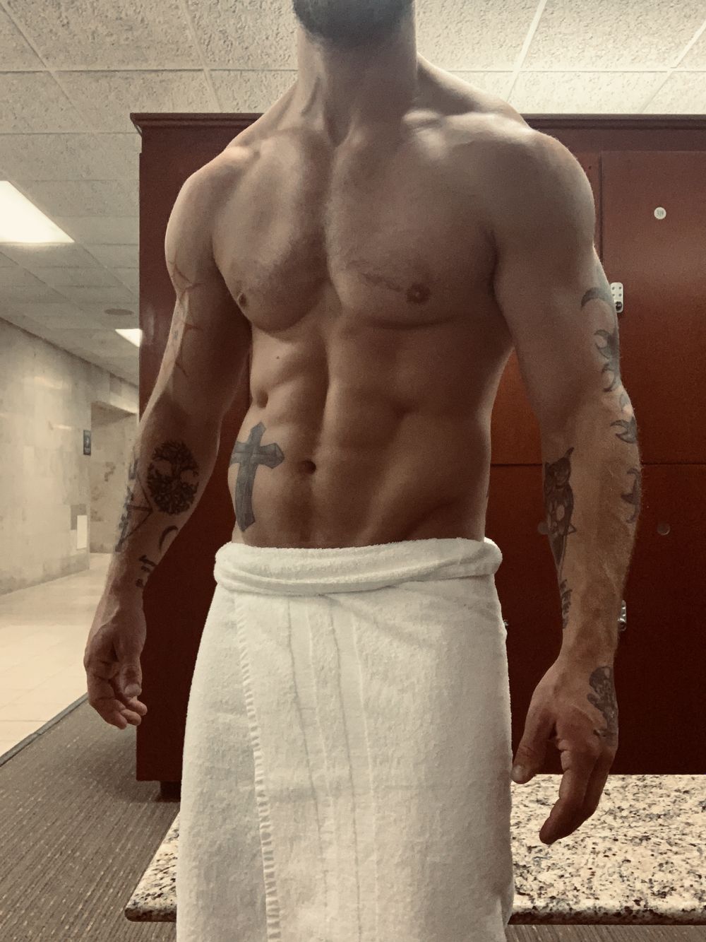 josephfit OnlyFans profile picture