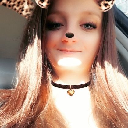 youngtipster OnlyFans picture