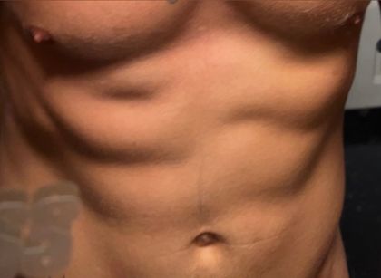 twink0018 OnlyFans picture