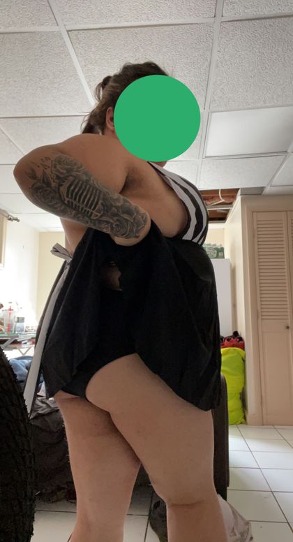 tattooedprincess5501 OnlyFans picture